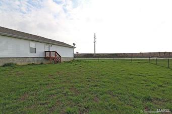 Willow Heights - Residential