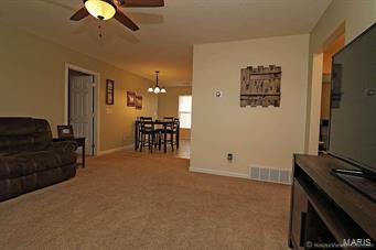 Willow Heights - Residential