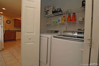 Willow Heights - Residential