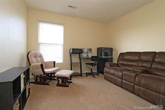 Willow Heights - Residential