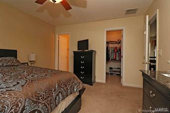 Willow Heights - Residential