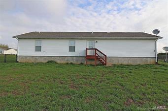 Willow Heights - Residential