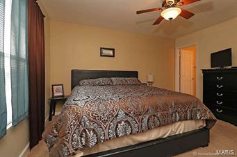 Willow Heights - Residential