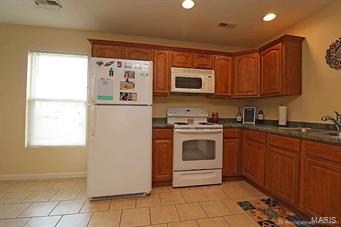 Willow Heights - Residential