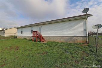 Willow Heights - Residential