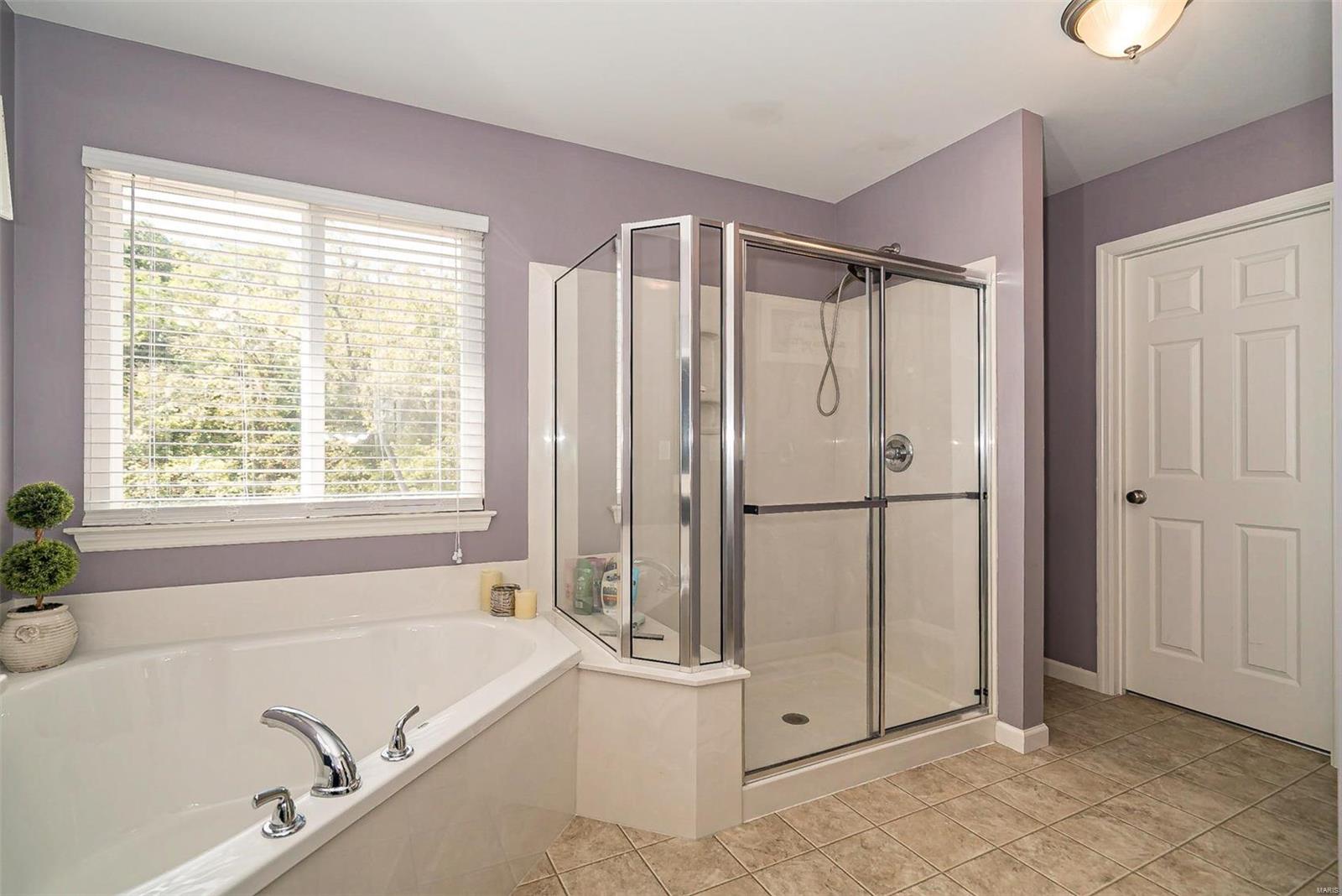 Brookside Village - Residential