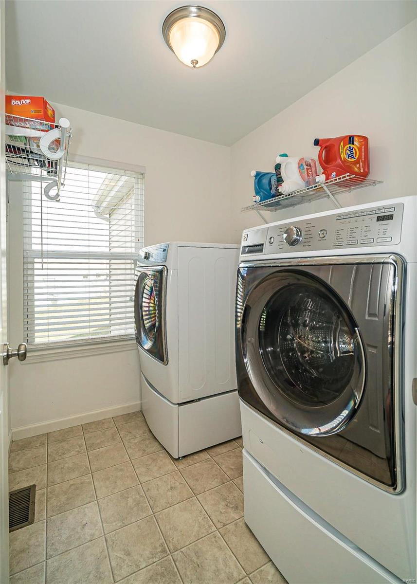 Brookside Village - Residential