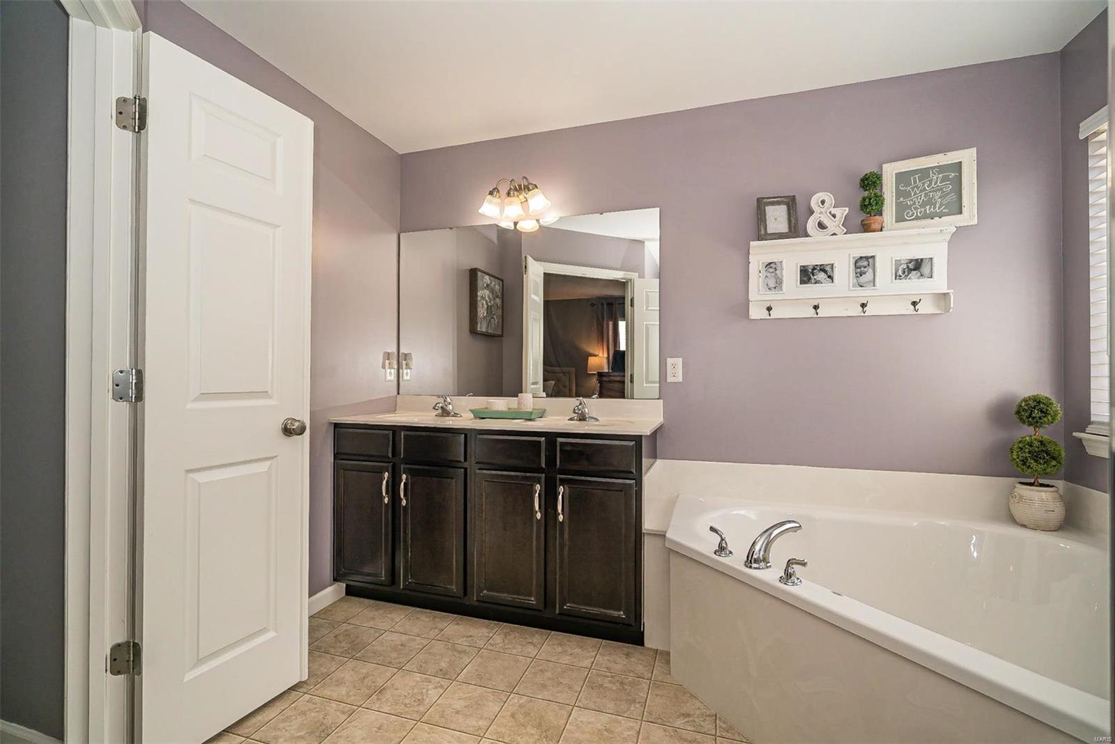 Brookside Village - Residential