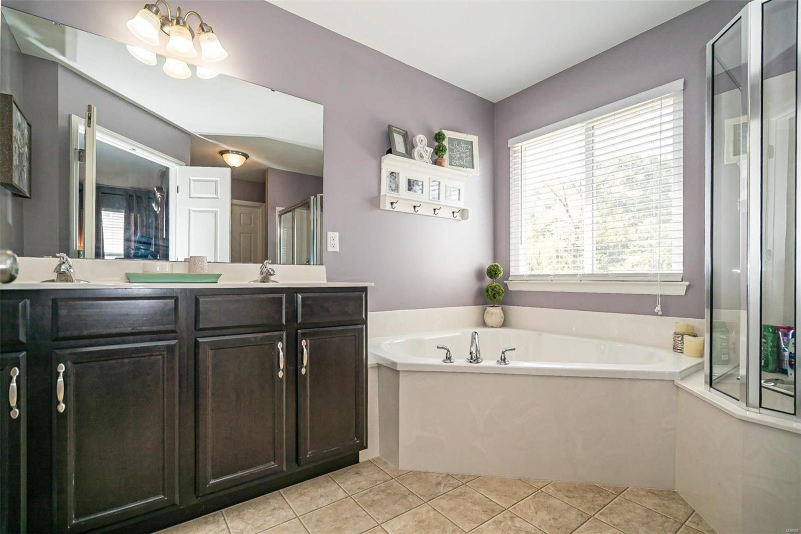 Brookside Village - Residential