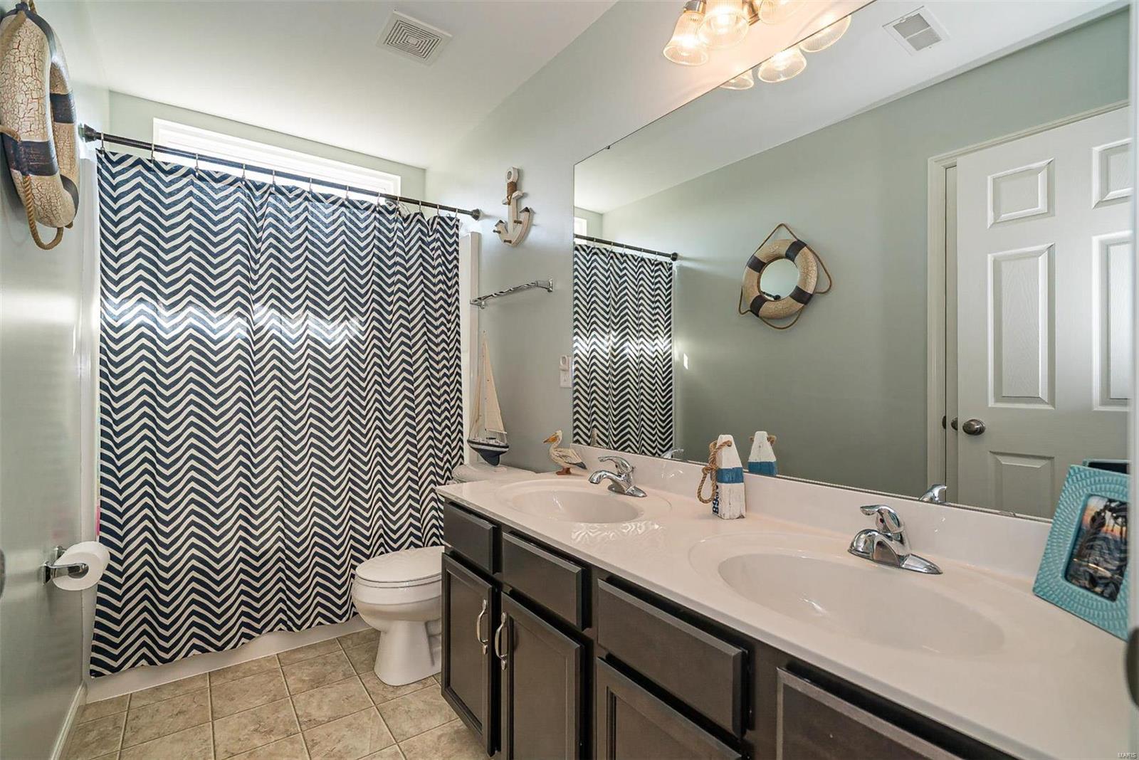 Brookside Village - Residential