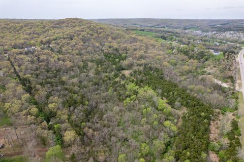 0 New Highway M Barnhart MO 63012