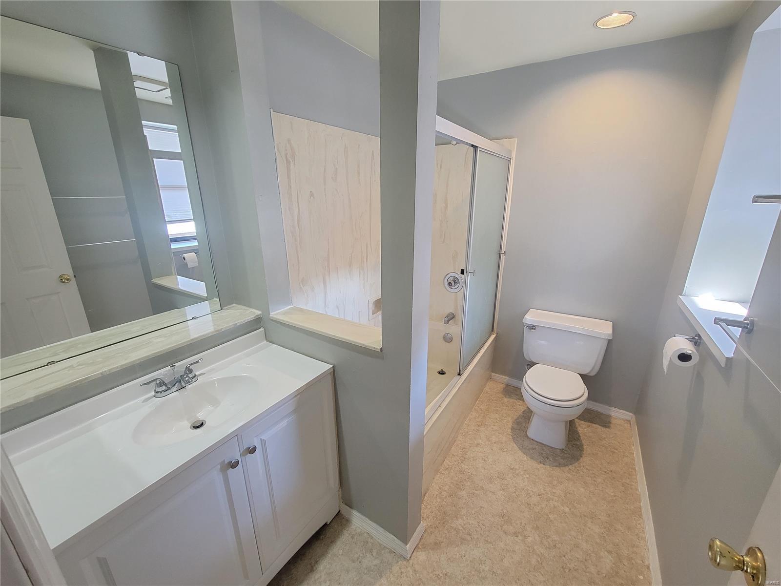 Dorris Place Add - Residential Income