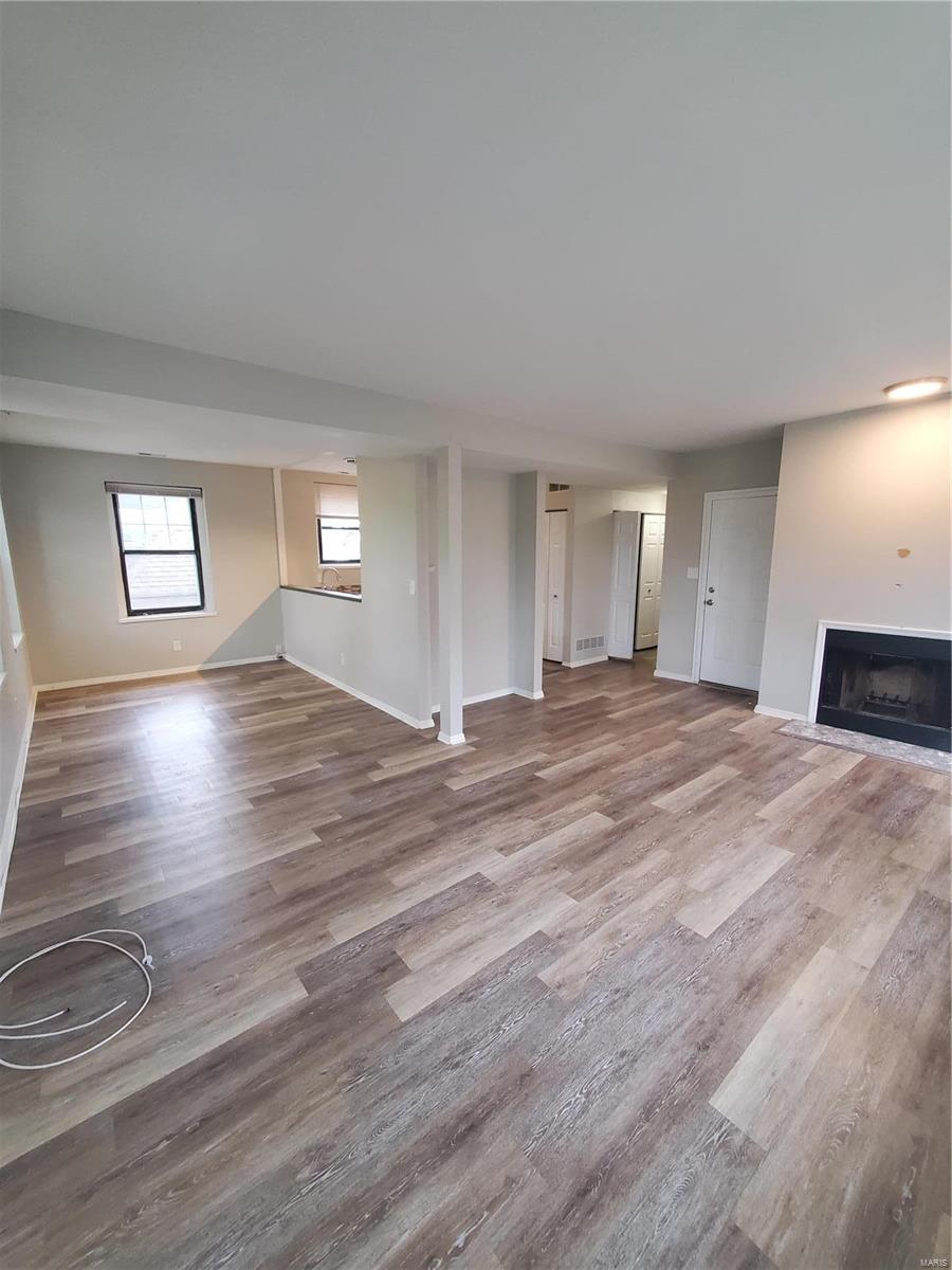 Dorris Place Add - Residential Income