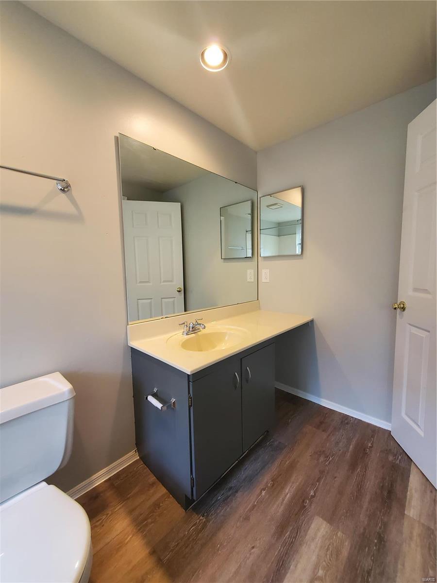 Dorris Place Add - Residential Income