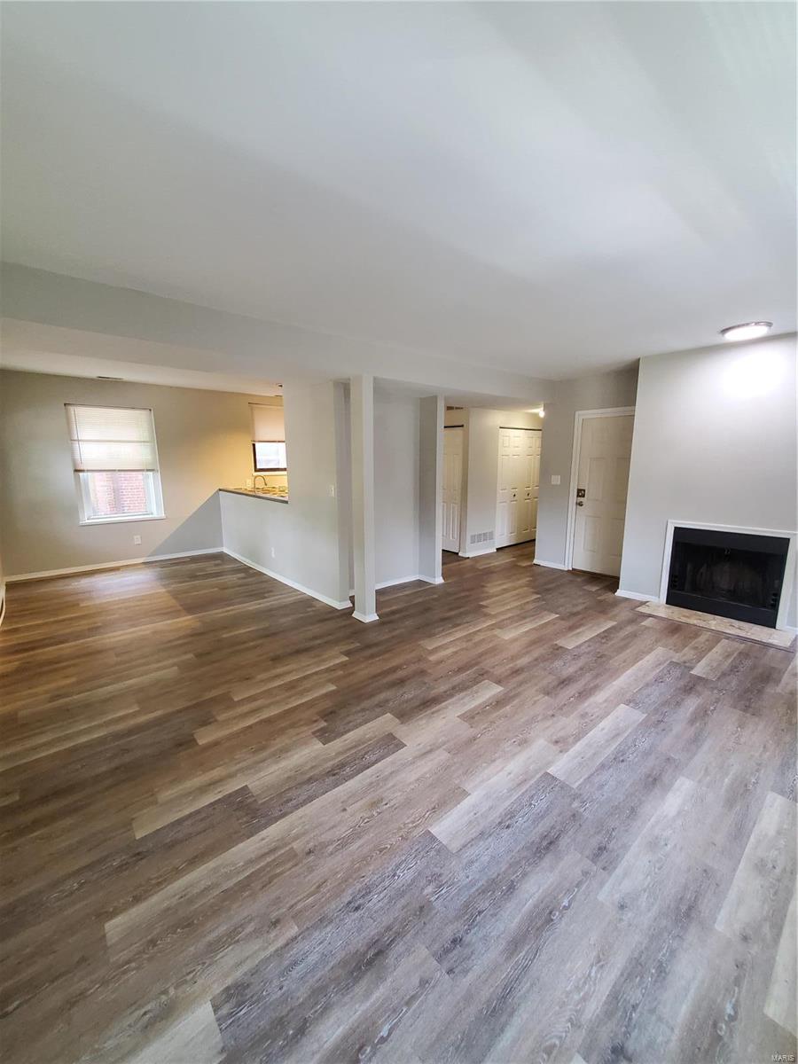 Dorris Place Add - Residential Income