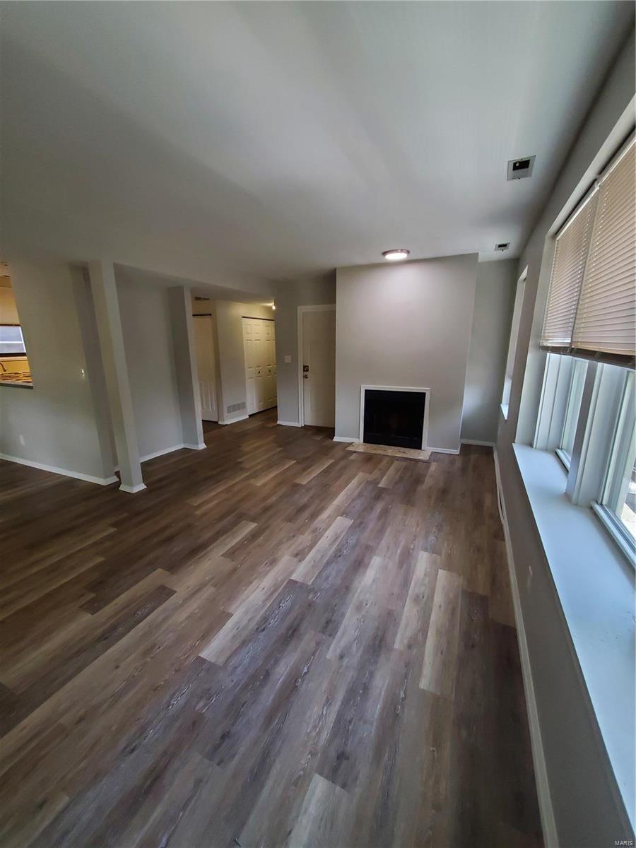 Dorris Place Add - Residential Income