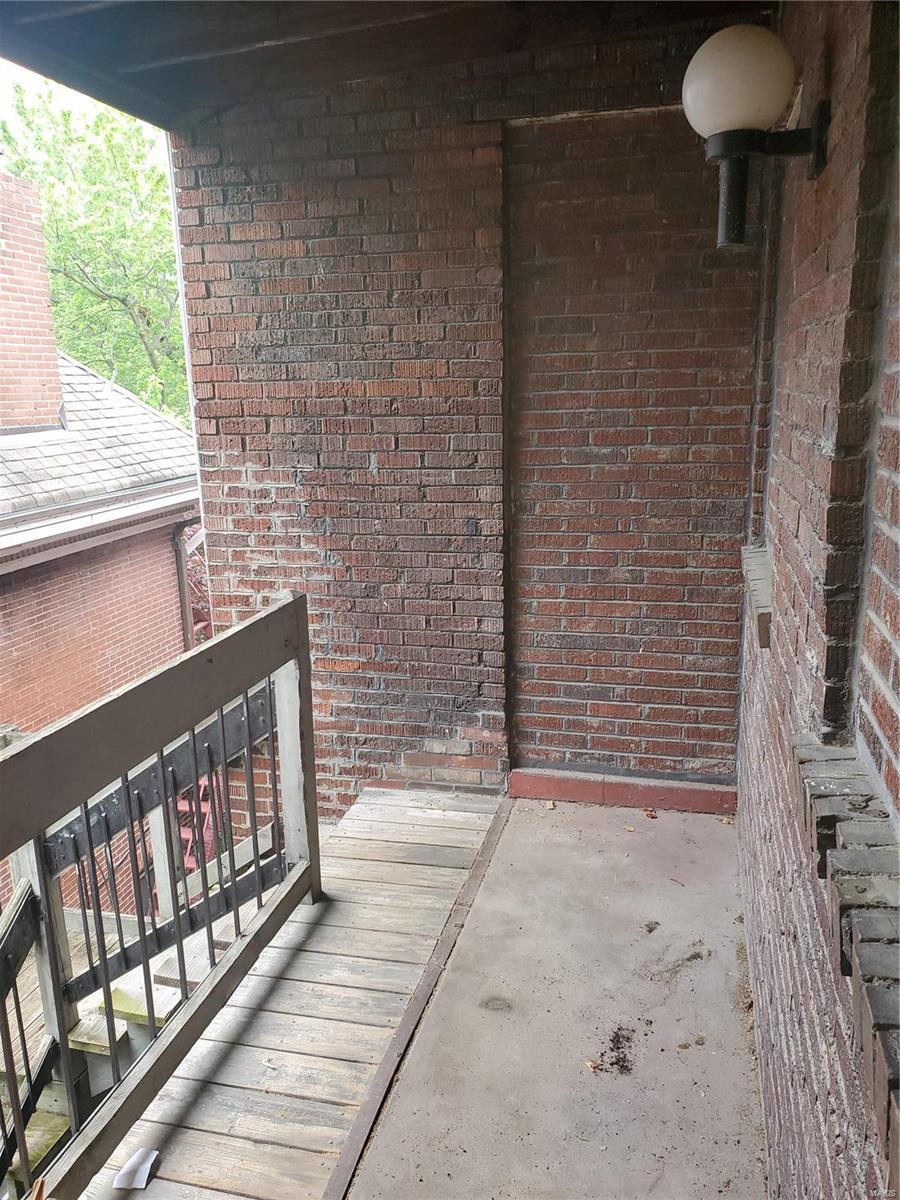 Dorris Place Add - Residential Income