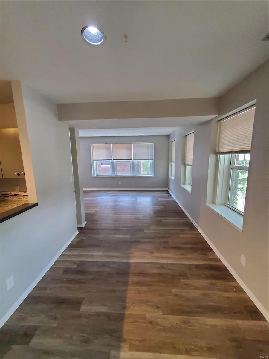 Dorris Place Add - Residential Income