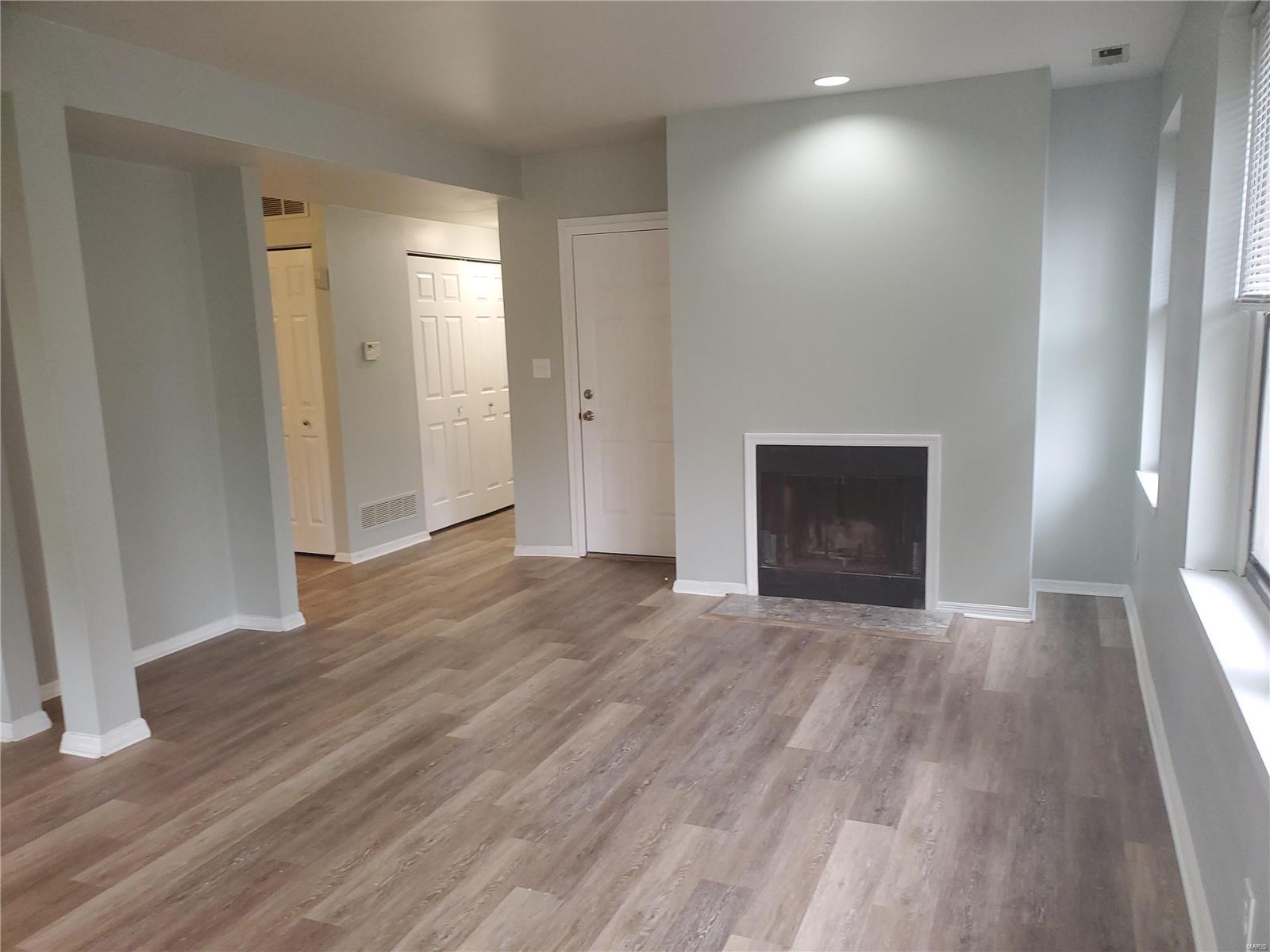 Dorris Place Add - Residential Income