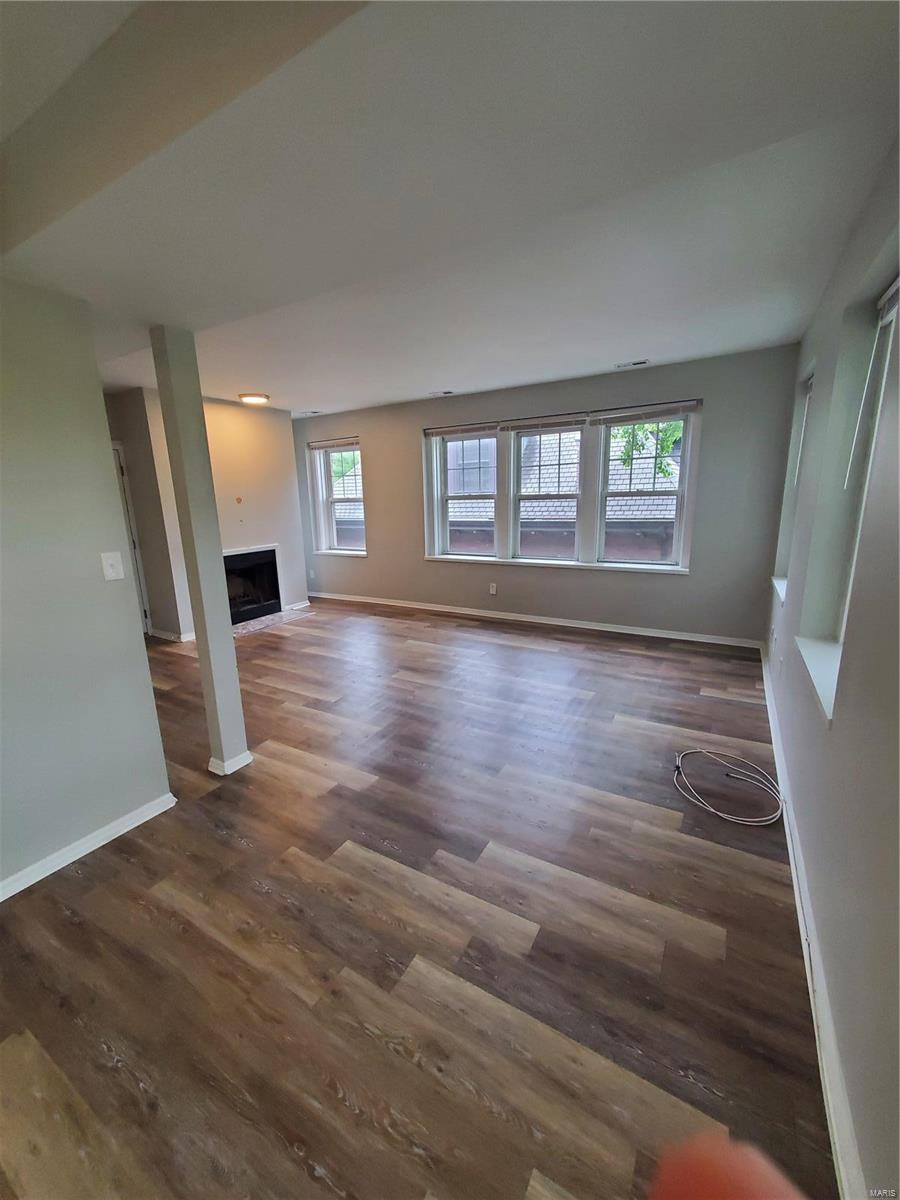 Dorris Place Add - Residential Income