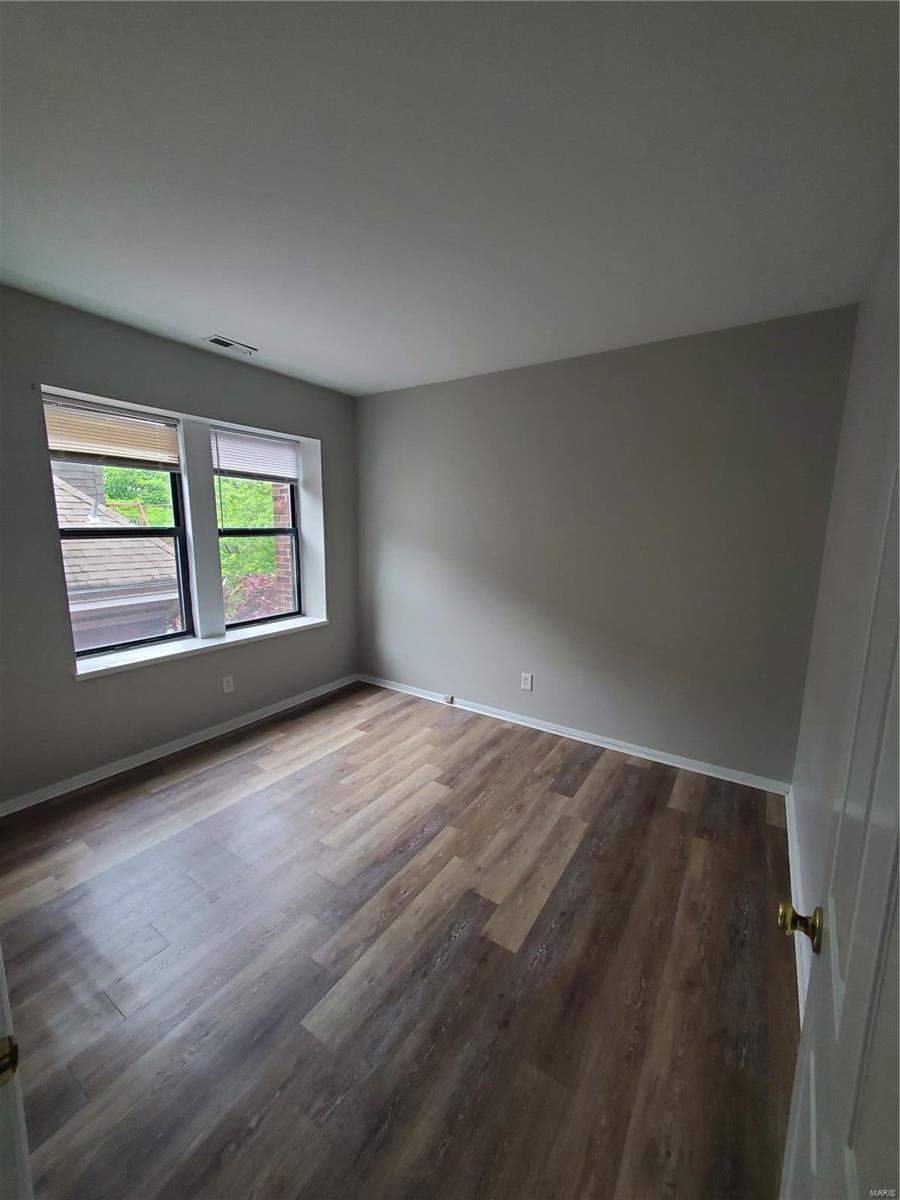 Dorris Place Add - Residential Income