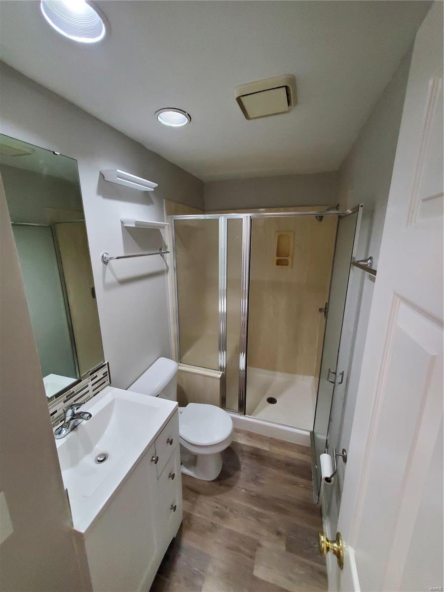 Dorris Place Add - Residential Income