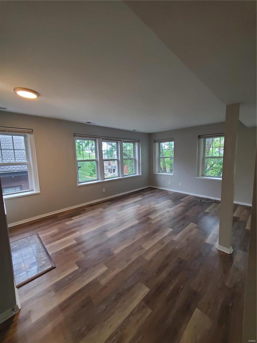 Dorris Place Add - Residential Income