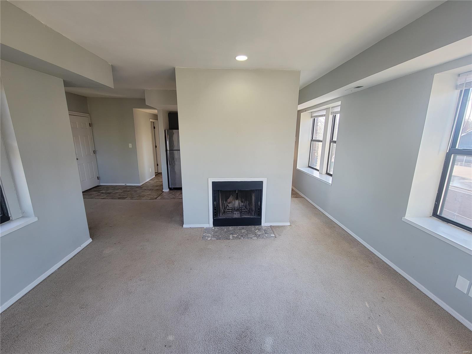 Dorris Place Add - Residential Income