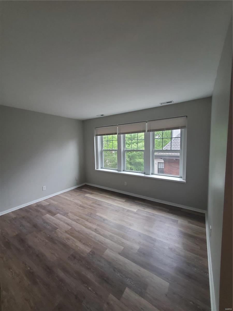 Dorris Place Add - Residential Income