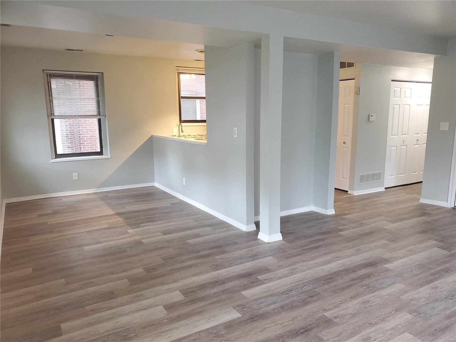 Dorris Place Add - Residential Income