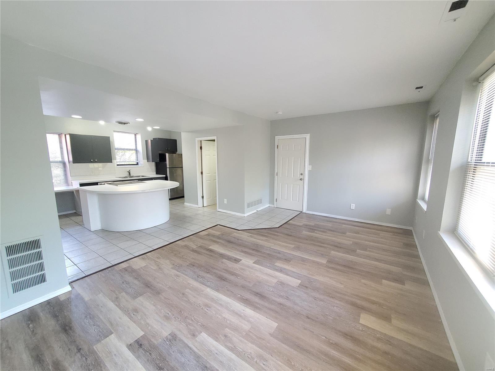 Dorris Place Add - Residential Income