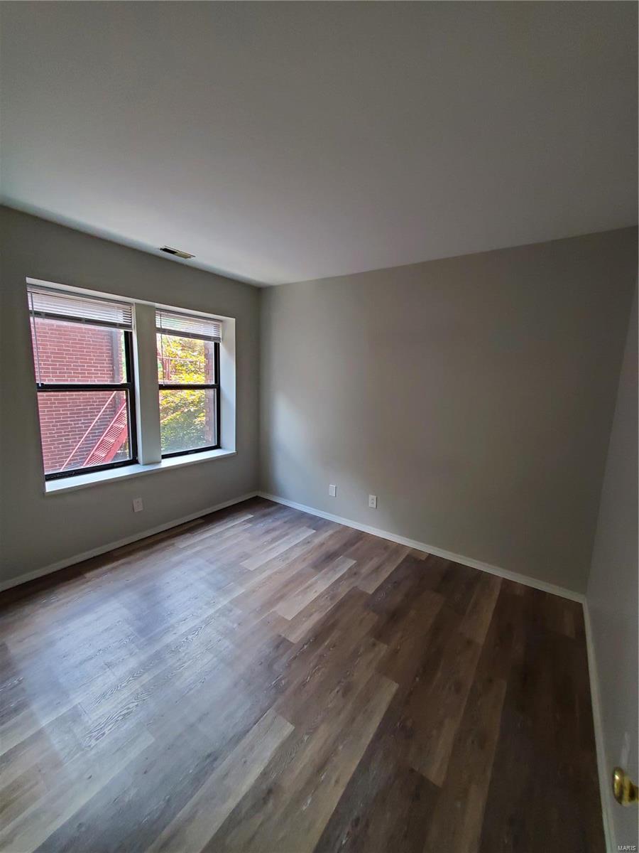 Dorris Place Add - Residential Income