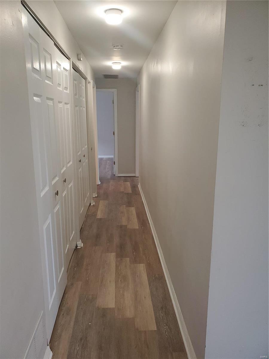 Dorris Place Add - Residential Income