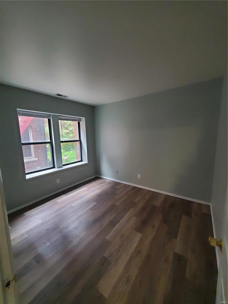 Dorris Place Add - Residential Income