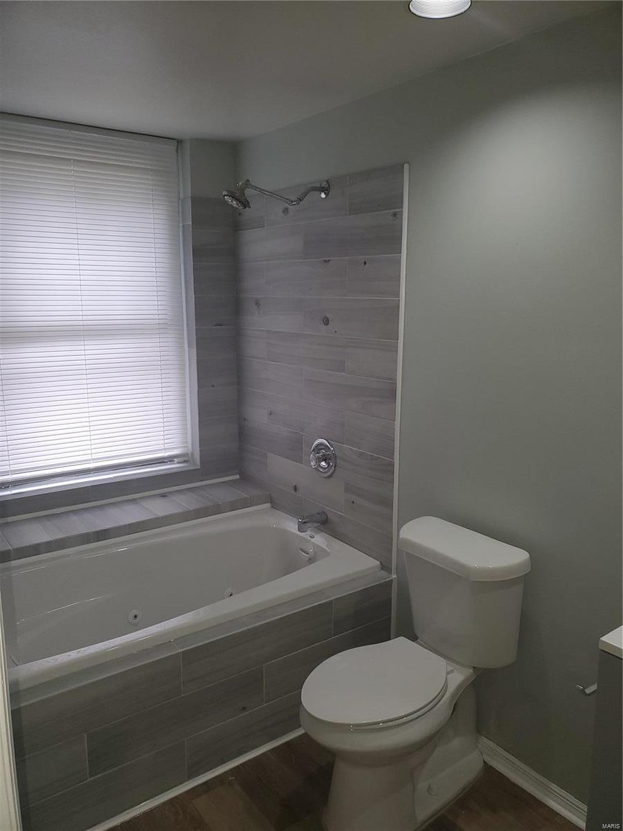 Dorris Place Add - Residential Income