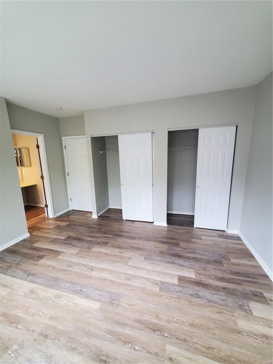 Dorris Place Add - Residential Income