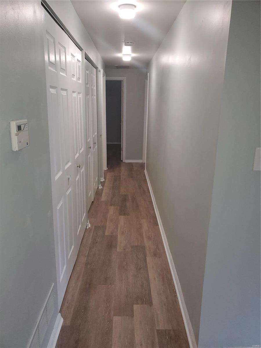 Dorris Place Add - Residential Income