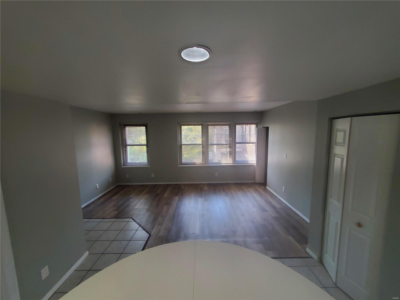 Dorris Place Add - Residential Income