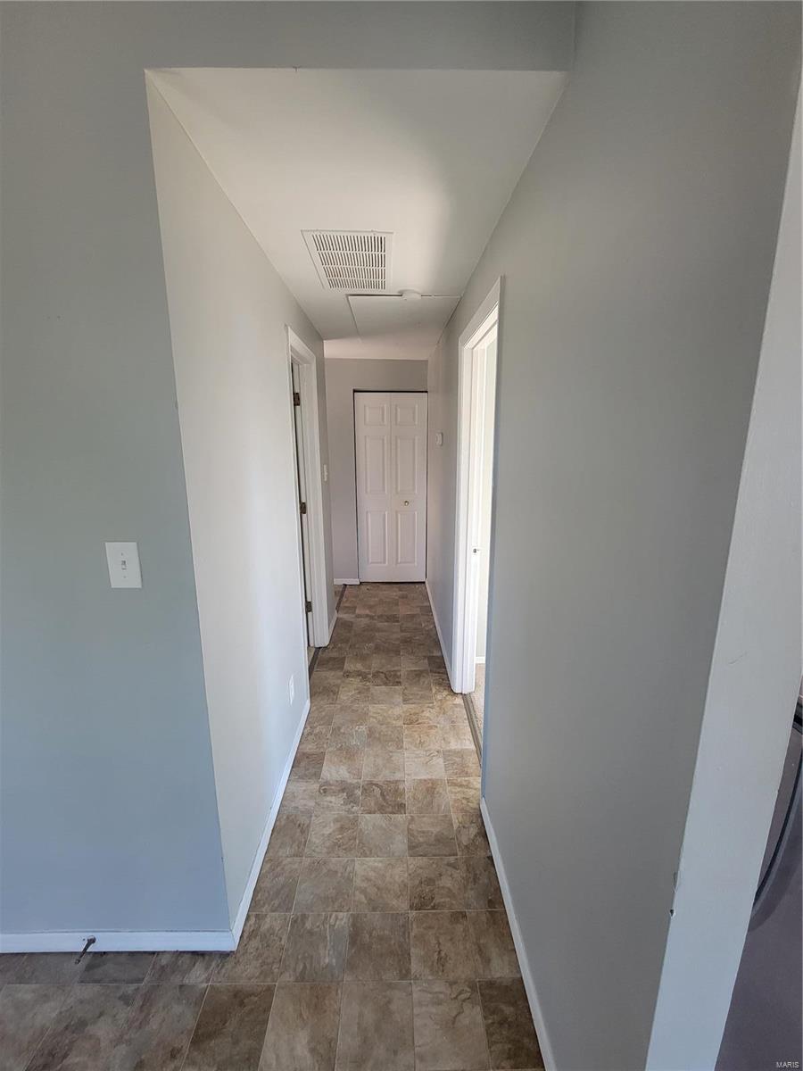 Dorris Place Add - Residential Income