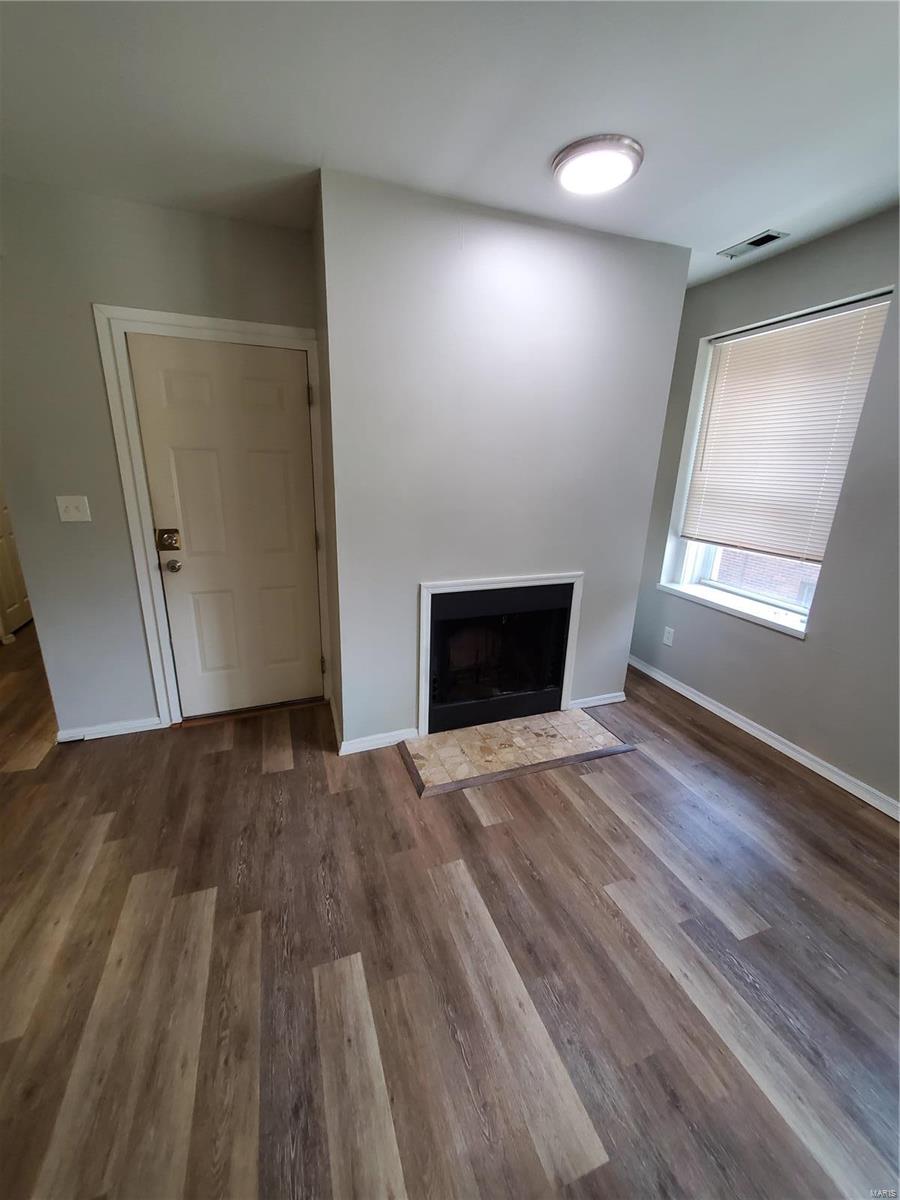 Dorris Place Add - Residential Income