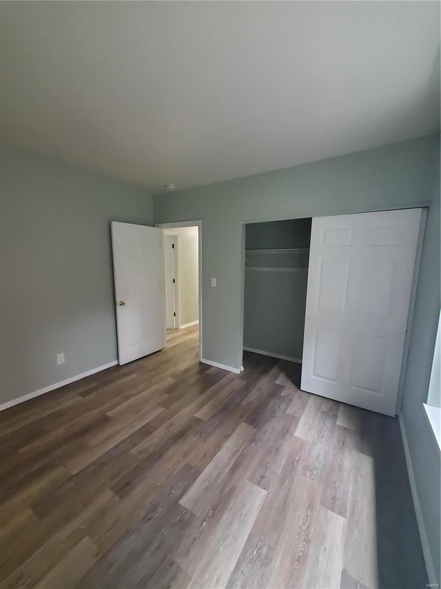 Dorris Place Add - Residential Income