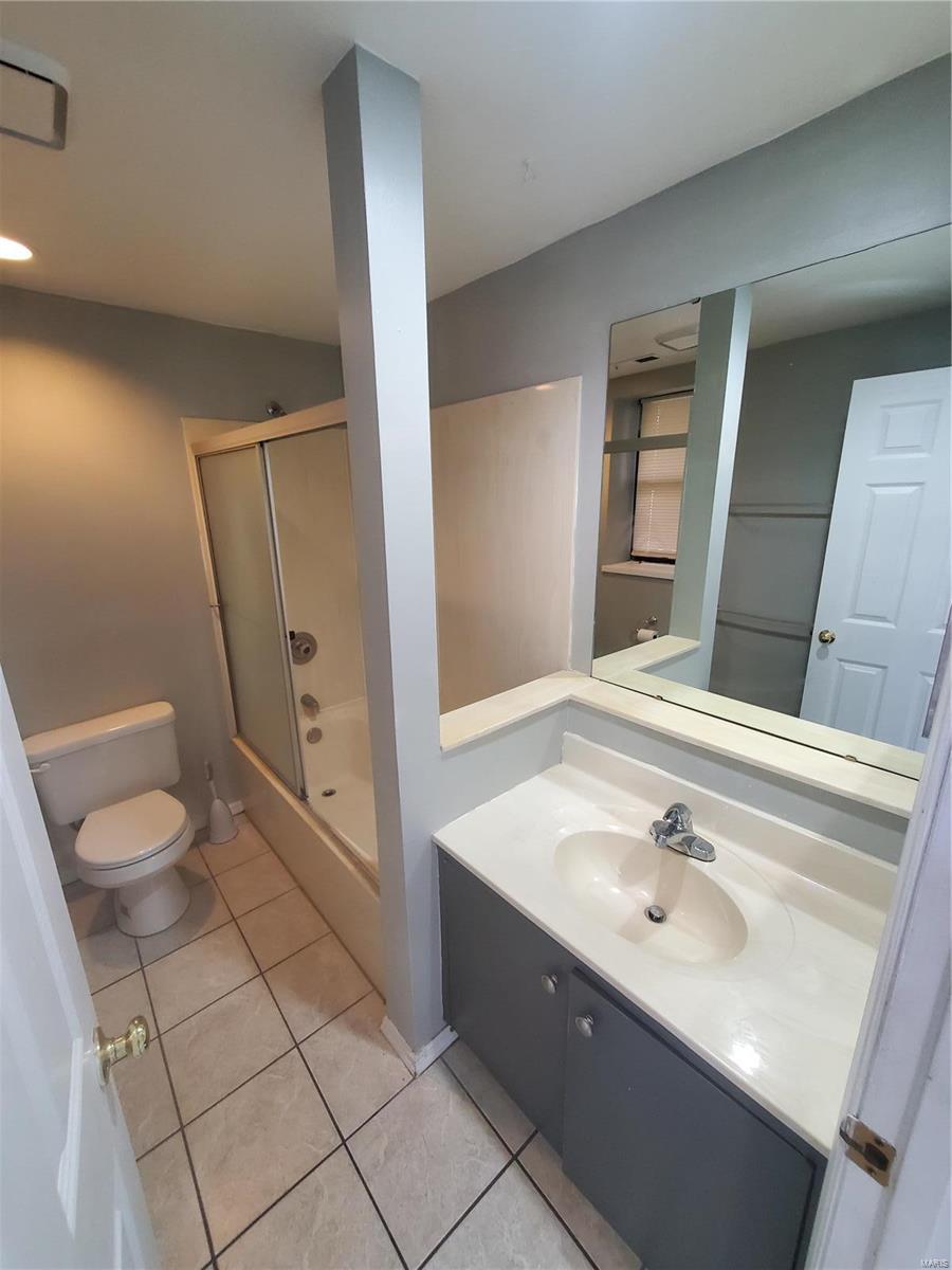 Dorris Place Add - Residential Income