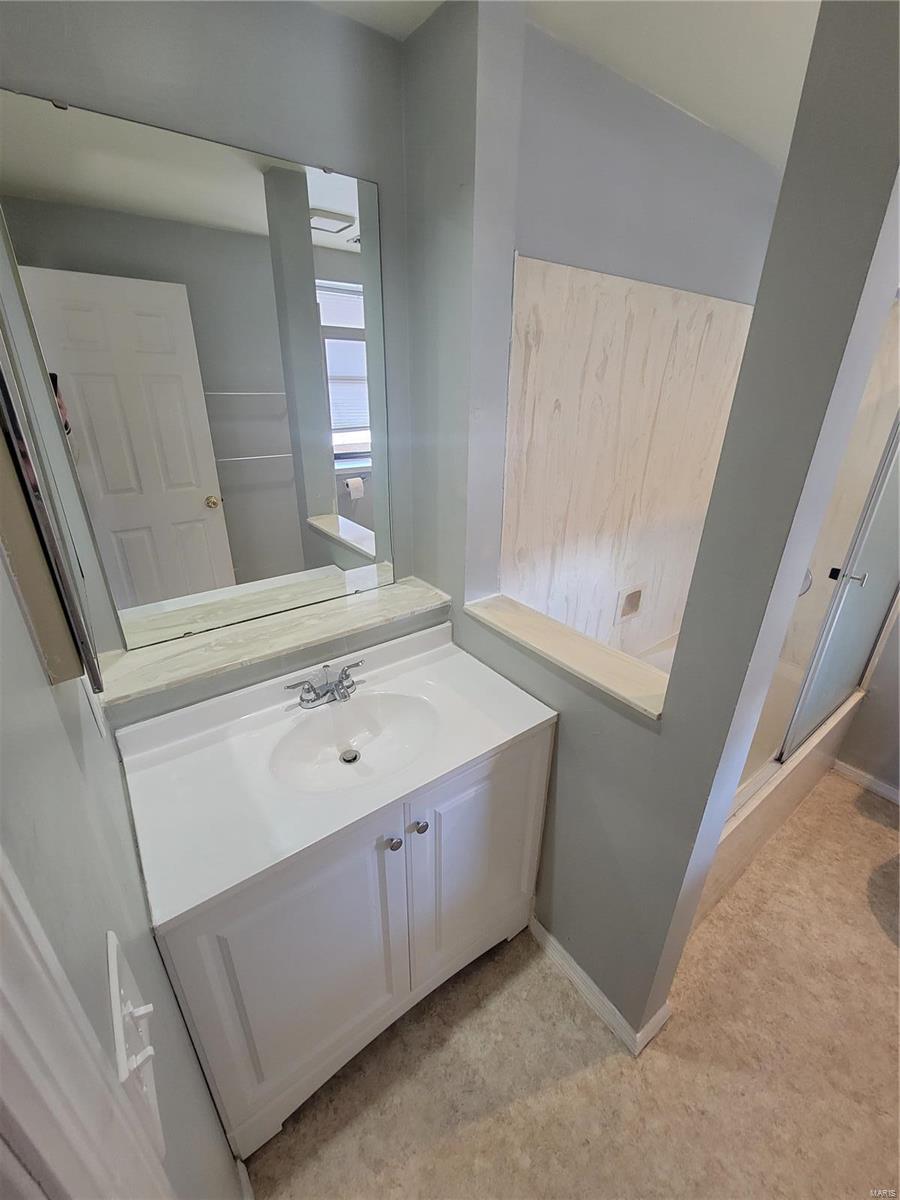 Dorris Place Add - Residential Income