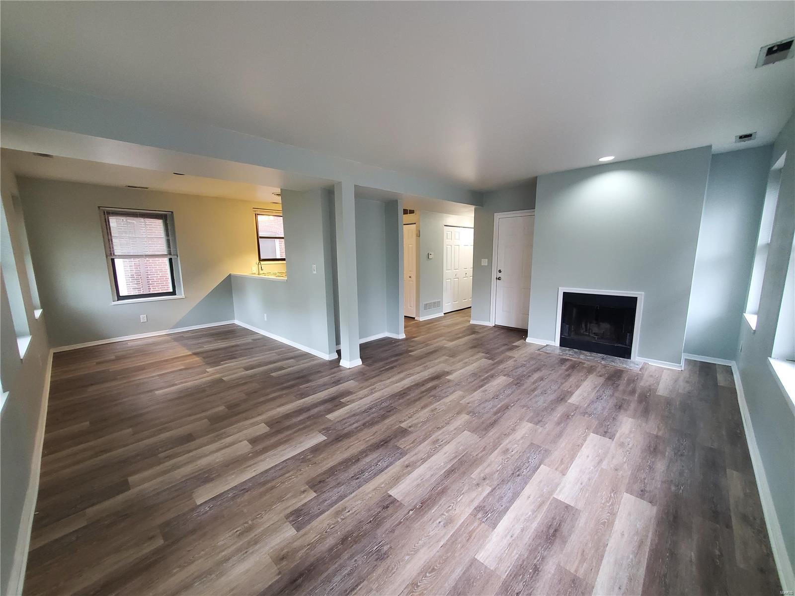 Dorris Place Add - Residential Income