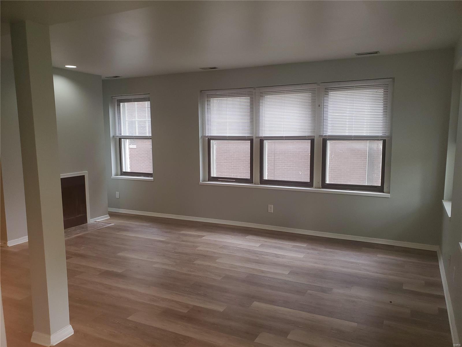 Dorris Place Add - Residential Income