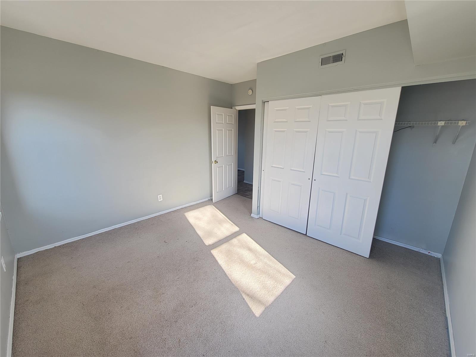 Dorris Place Add - Residential Income