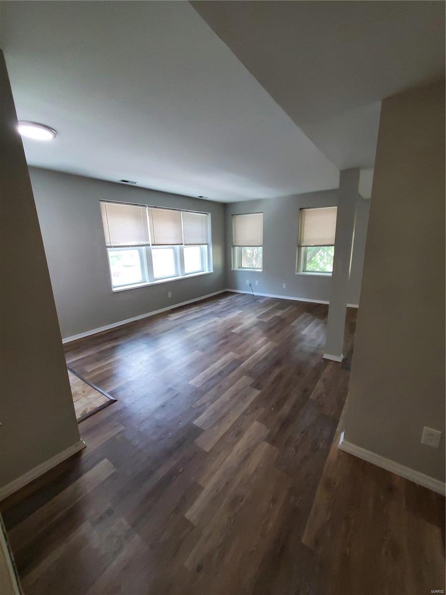 Dorris Place Add - Residential Income