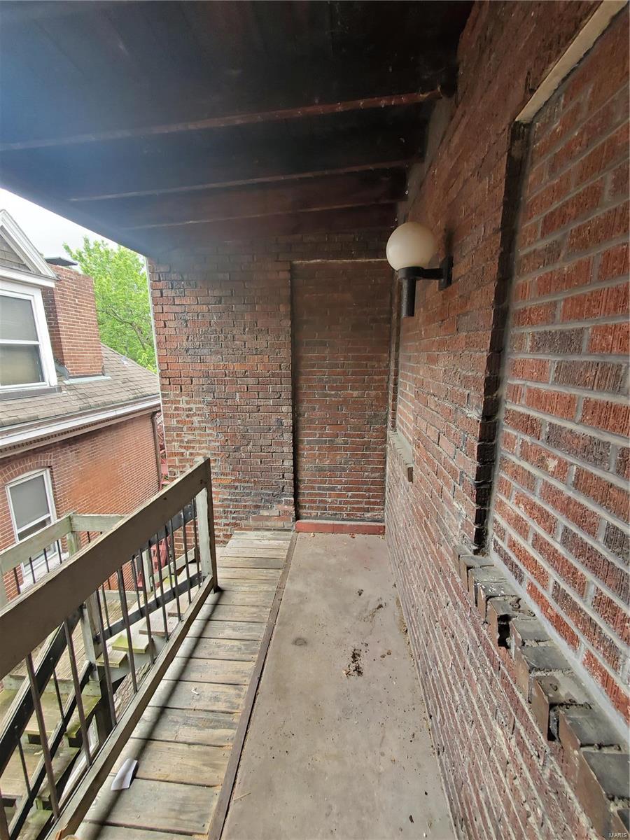 Dorris Place Add - Residential Income