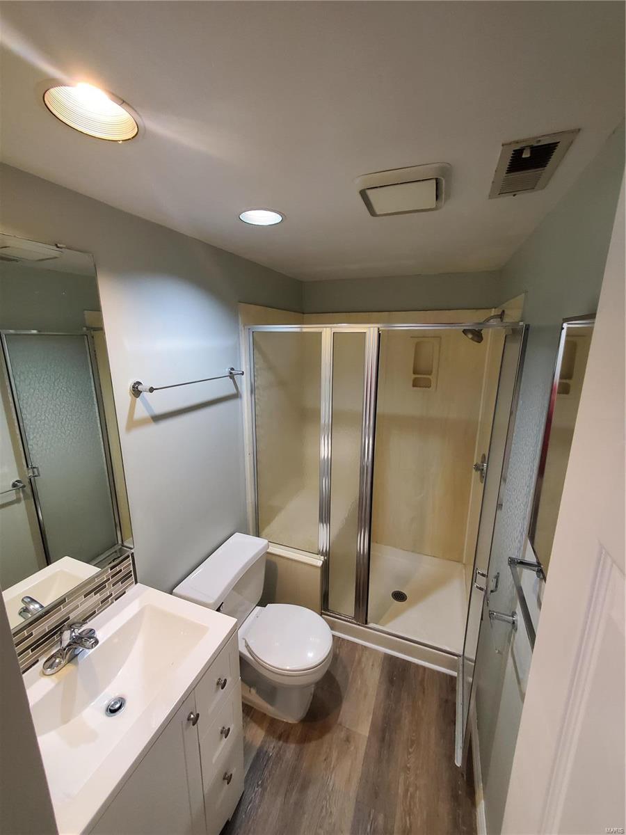 Dorris Place Add - Residential Income