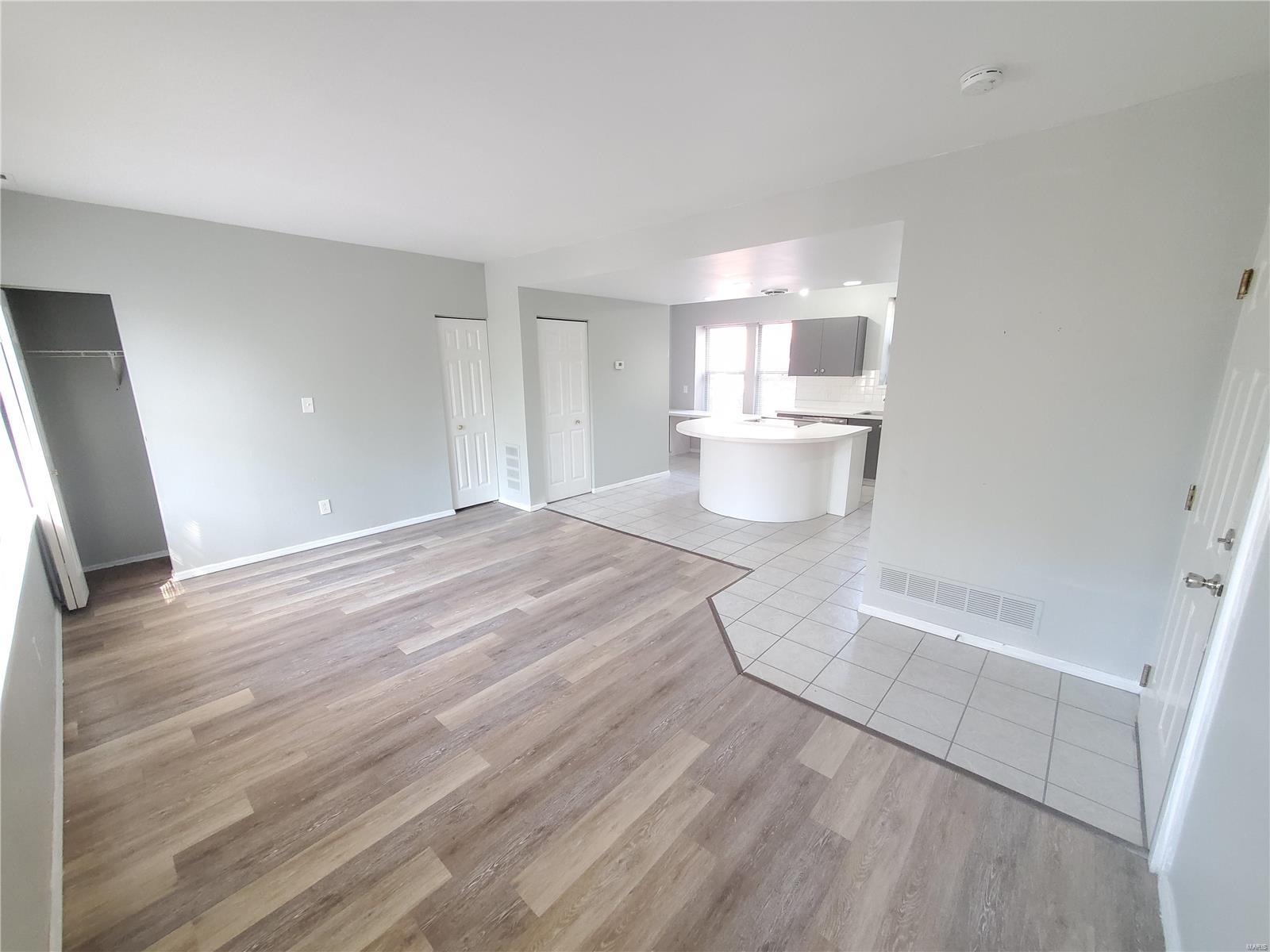 Dorris Place Add - Residential Income